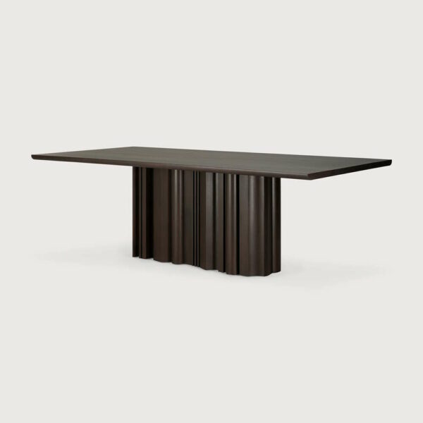 Table Sequence – Image 2