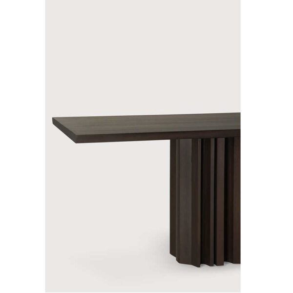Table Sequence – Image 3