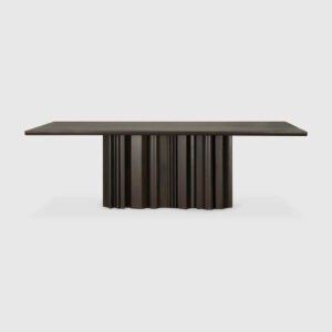 Table sequence