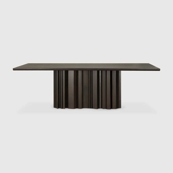 Table sequence