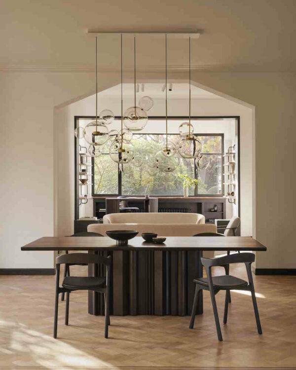 Table Sequence – Image 5