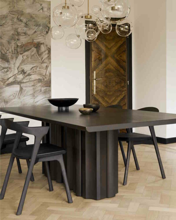 Table Sequence – Image 6