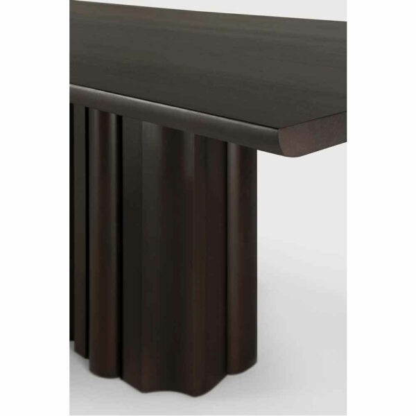 Table Sequence – Image 7
