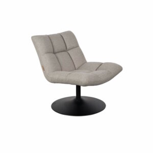 Fauteuil bar