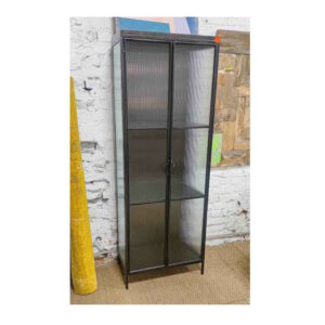 Armoire expo