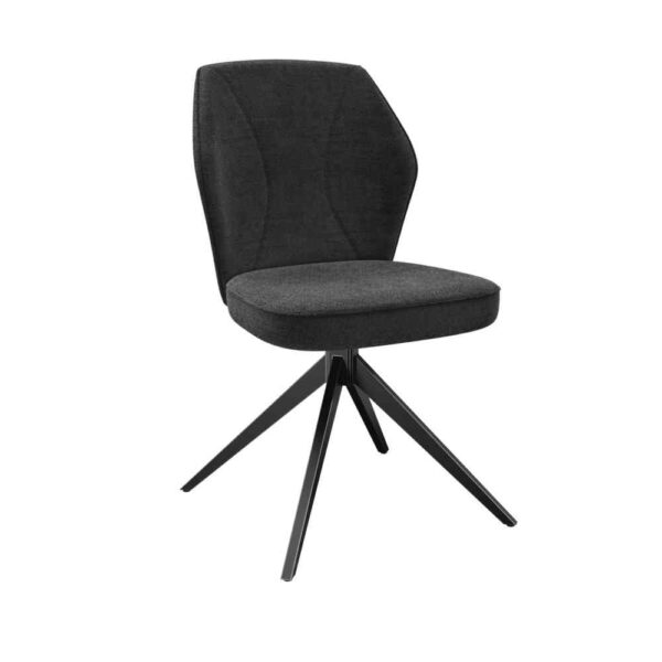Chaise Burov – Image 2