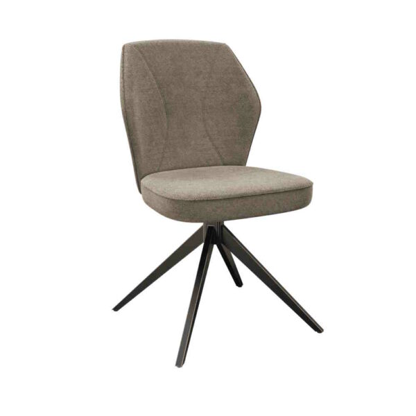 Chaise Burov