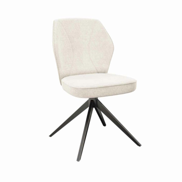 Chaise Burov – Image 3