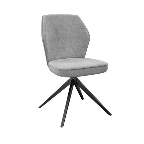 Chaise Burov – Image 7