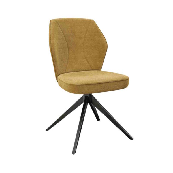 Chaise Burov – Image 8