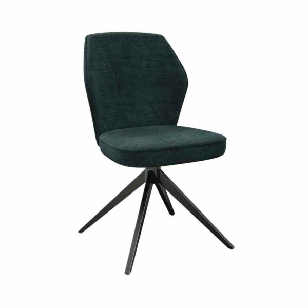 Chaise Burov – Image 10