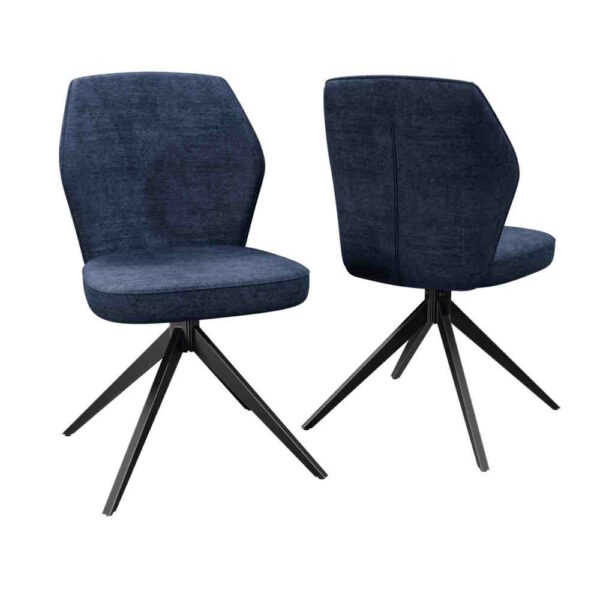 Chaise Burov – Image 4
