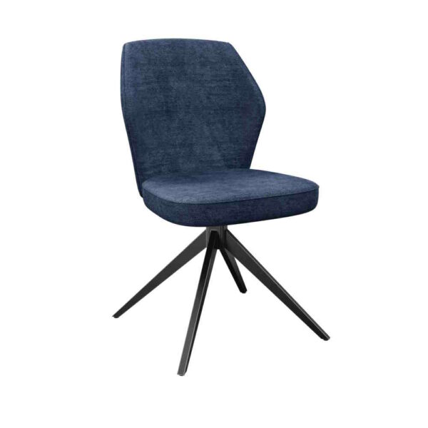 Chaise Burov – Image 6