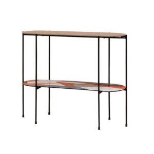 Console Matis expo