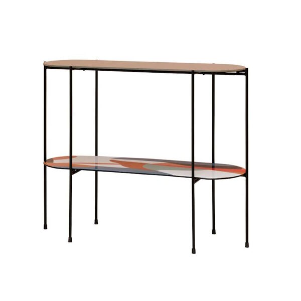 Console Matis expo