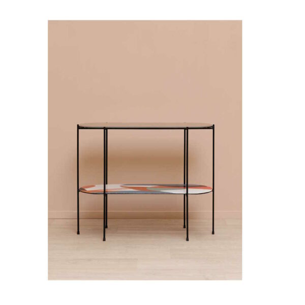 Console Matis expo – Image 2