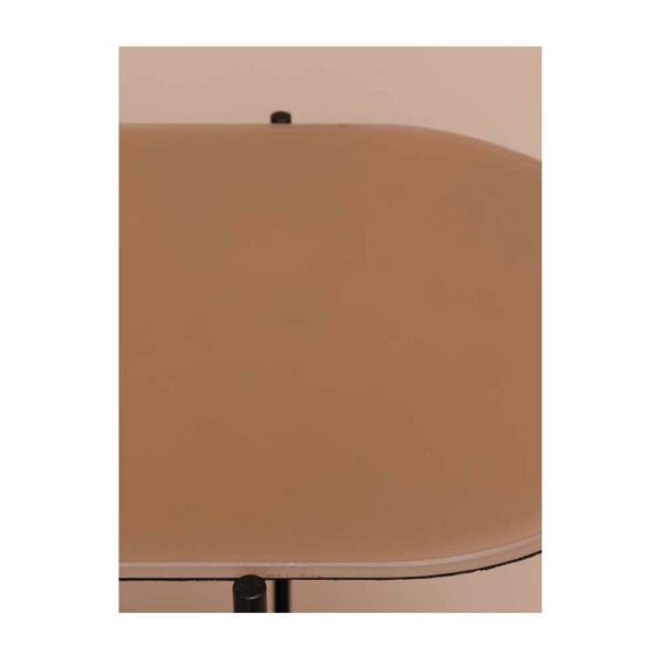 Console Matis expo – Image 3