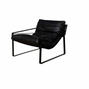 Fauteuil Gabi