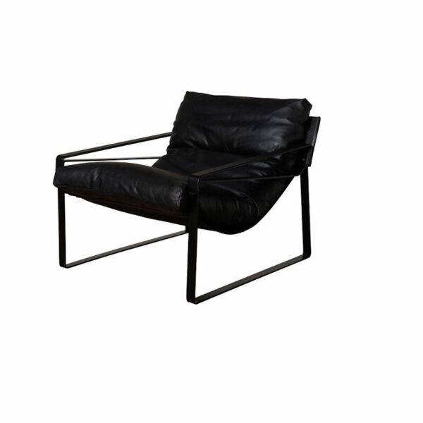 Fauteuil Gabi