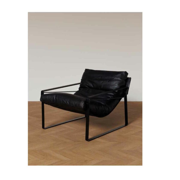 Fauteuil Gabi – Image 5