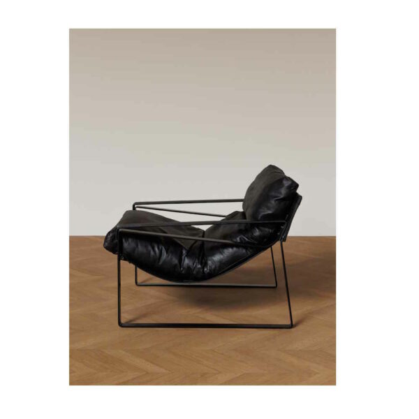 Fauteuil Gabi – Image 2