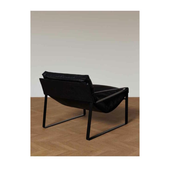 Fauteuil Gabi – Image 3