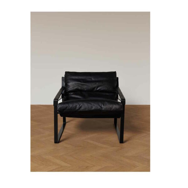 Fauteuil Gabi – Image 4