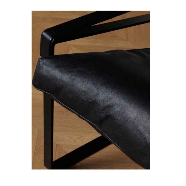 Fauteuil Gabi – Image 6