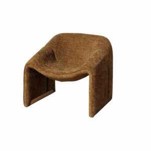 Fauteuil M