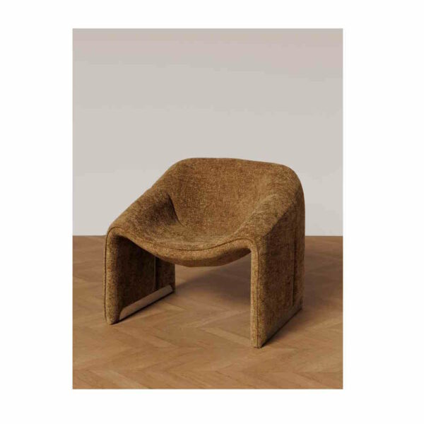 Fauteuil M – Image 5