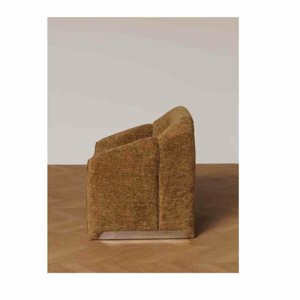 Fauteuil M – Image 2