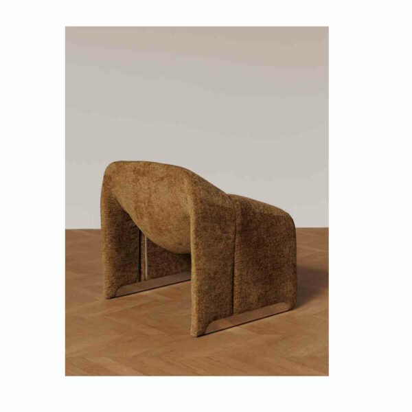 Fauteuil M – Image 3
