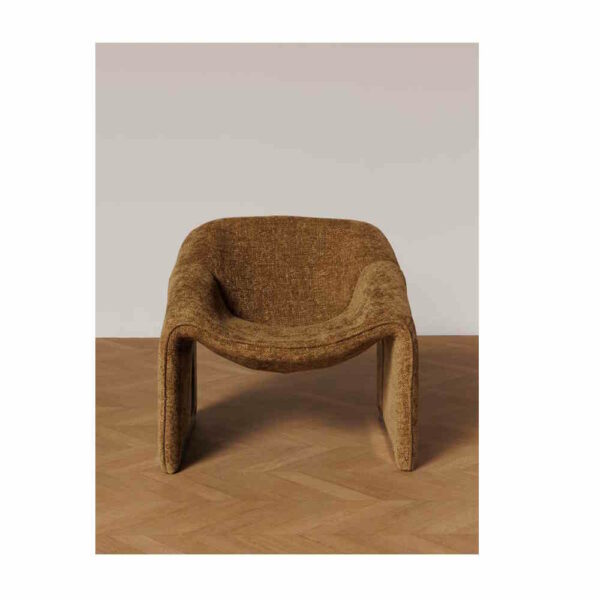 Fauteuil M – Image 4