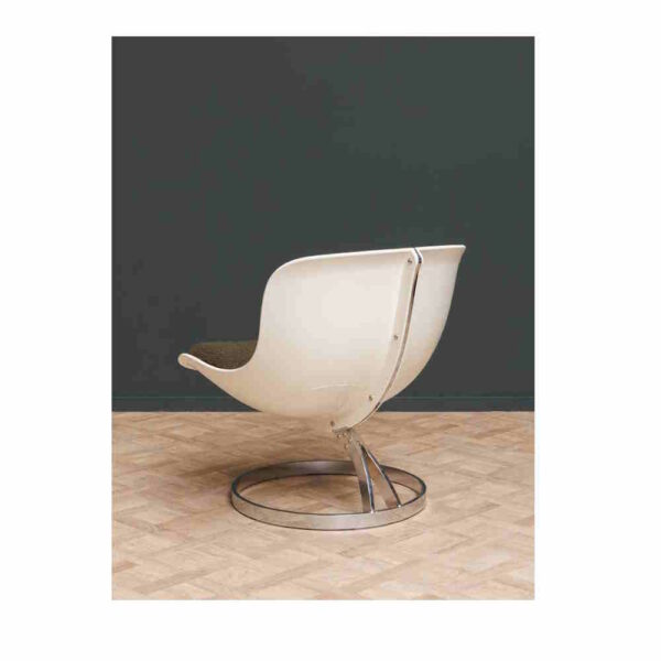 Fauteuil Goldfinger – Image 4