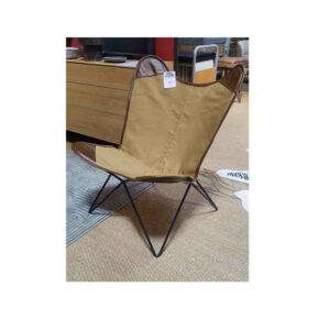 Fauteuil promo