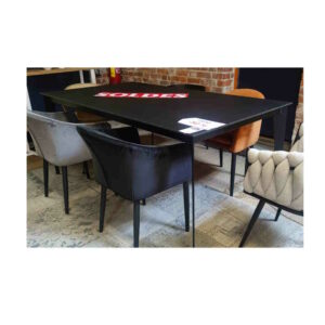 Table Fenix Expo