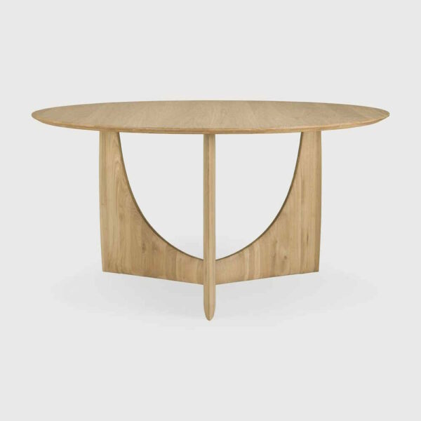 Table Geometric – Image 2