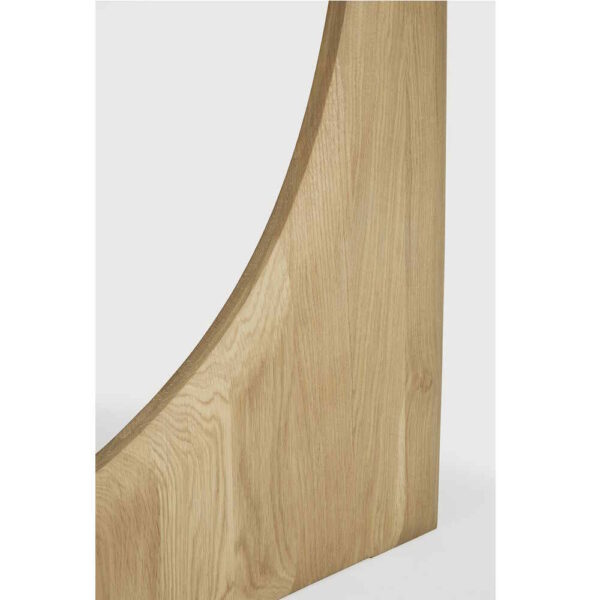Table Geometric – Image 3