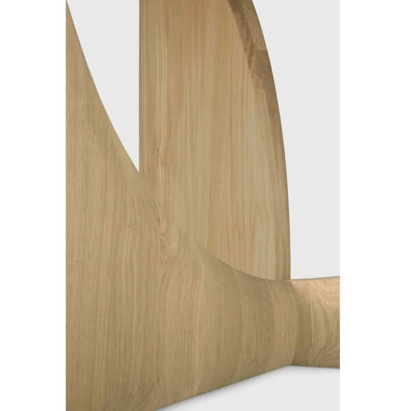 Table Geometric – Image 4