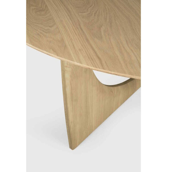 Table Geometric – Image 5