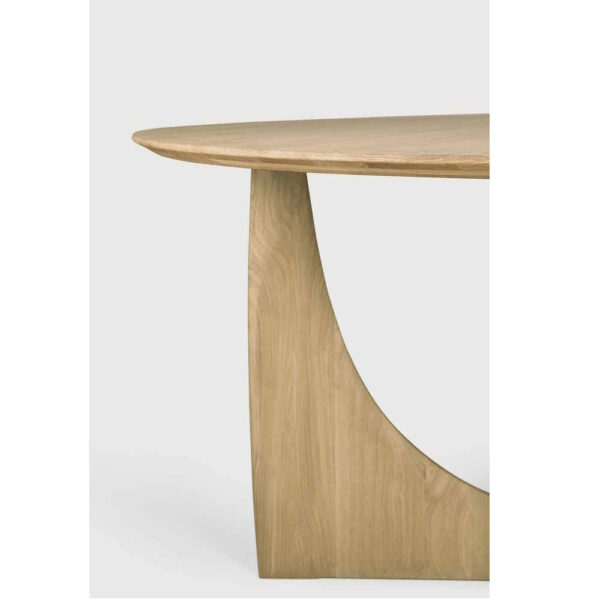 Table Geometric – Image 7
