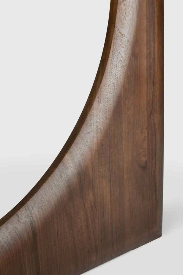 Table Geometric – Image 6