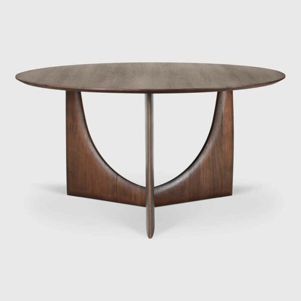 Table Geometric – Image 8