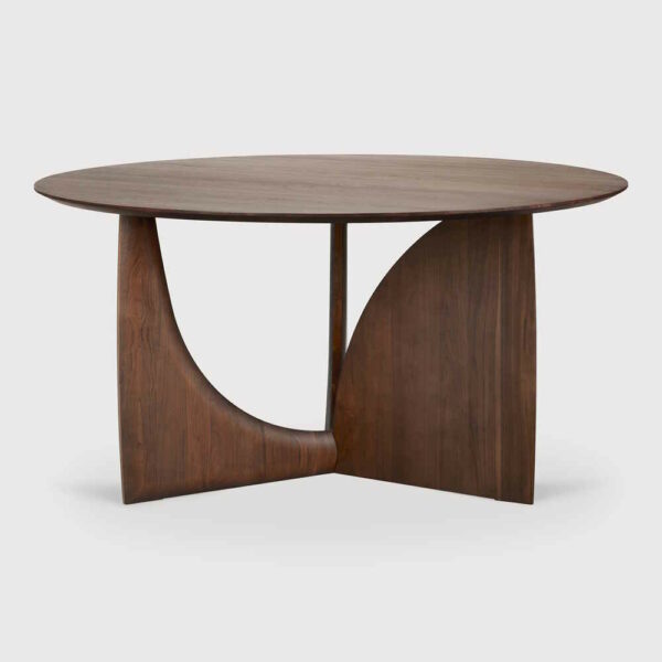 Table Geometric – Image 11