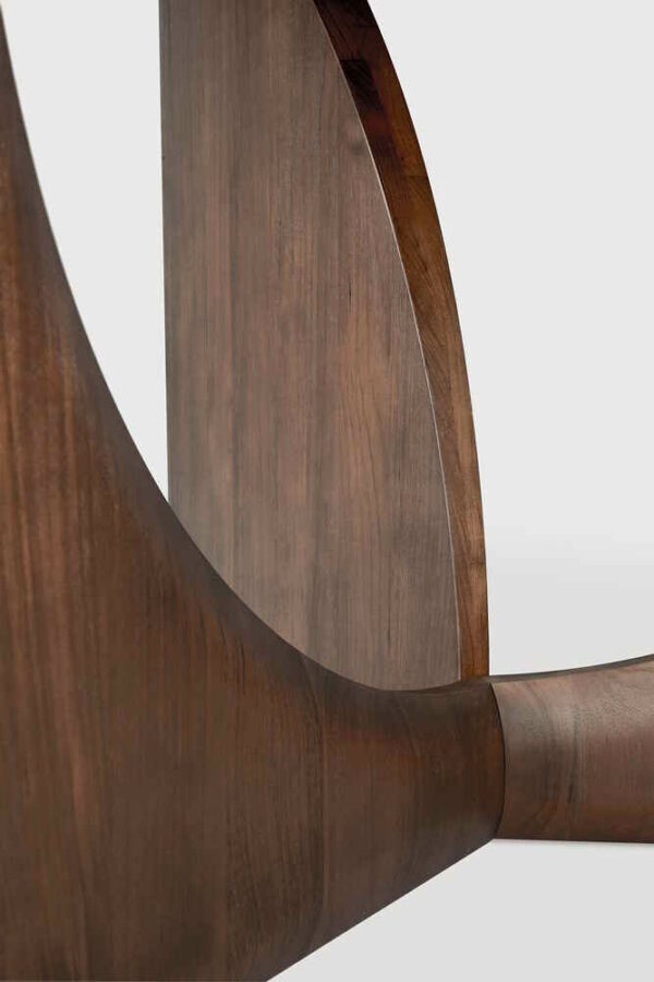 Table Geometric – Image 9
