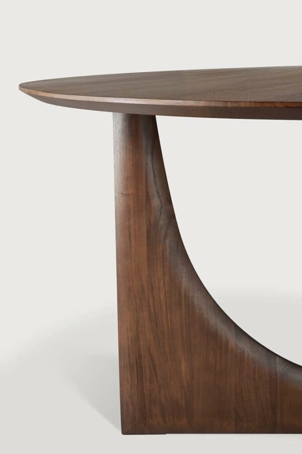 Table Geometric – Image 10