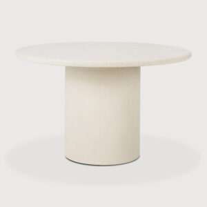 Table Elements