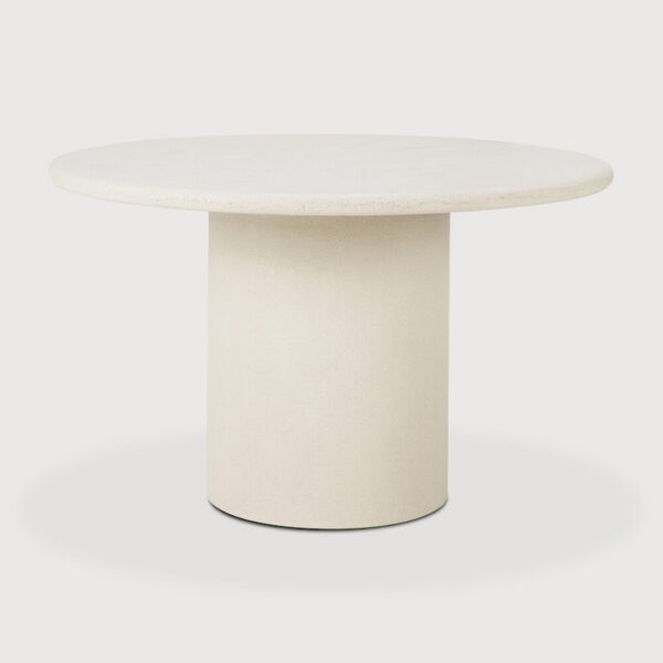 Table Elements
