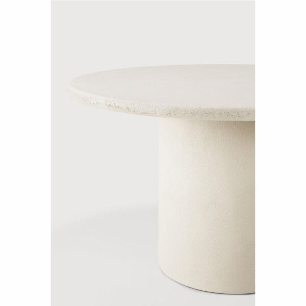 Table Elements – Image 5