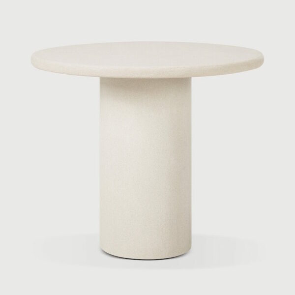 Table Elements – Image 4